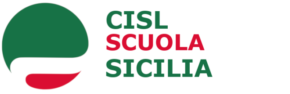 CISL Scuola Sicilia